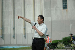 john_liu.jpg