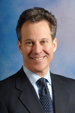 Schneiderman.jpg