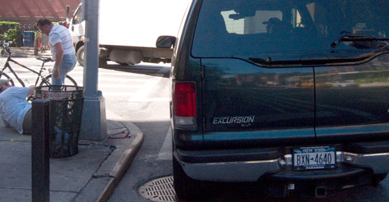 excursion_plate.jpg