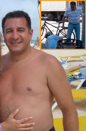 gus_gonzalez_1.jpg