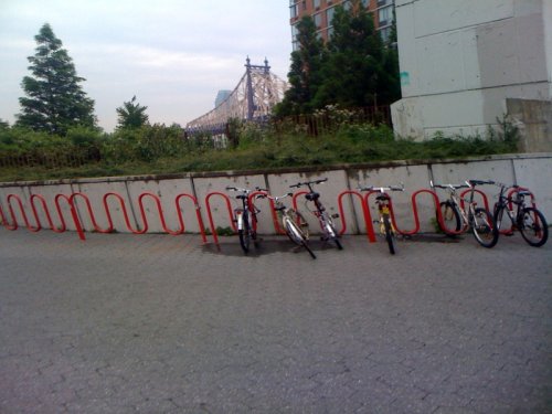 bikerackafterenforcement.jpg