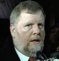 browne.jpg