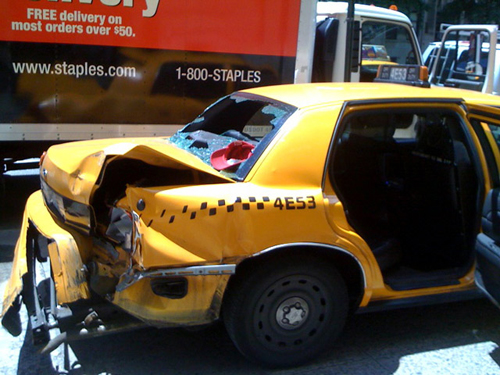 070909taxi.jpg