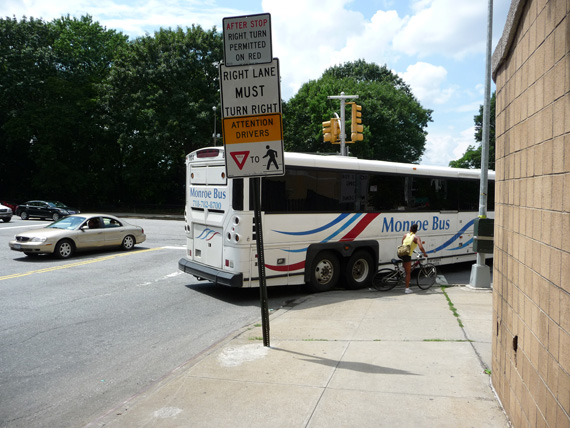 gway7.jpg