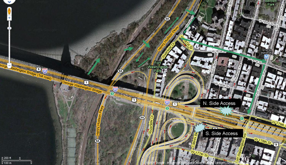 gway_to_GWB570.jpg