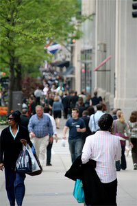 chicago_sidewalk.jpg