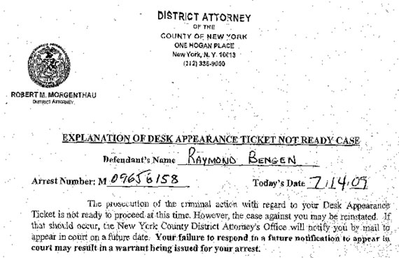 da_ticket.jpg