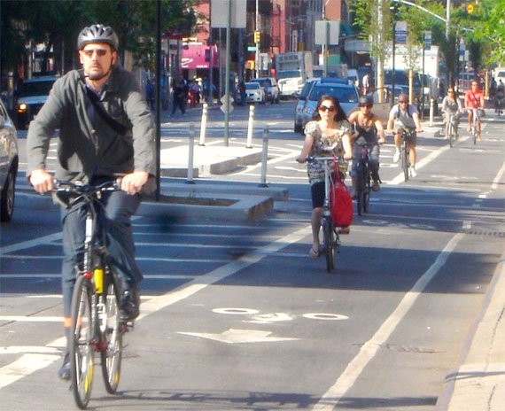 eighth_avenue_packed.jpg