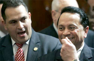 hiram_pedro.jpg