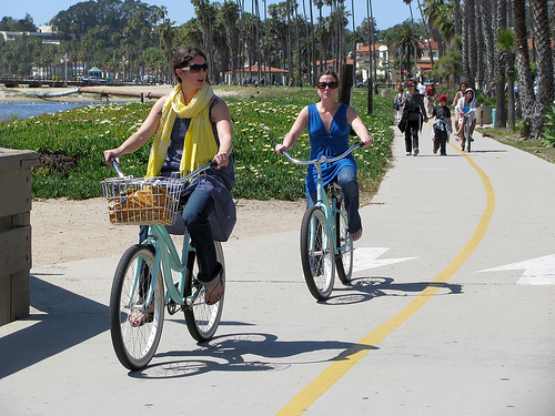 santa_barbara_cycle_chic.jpg