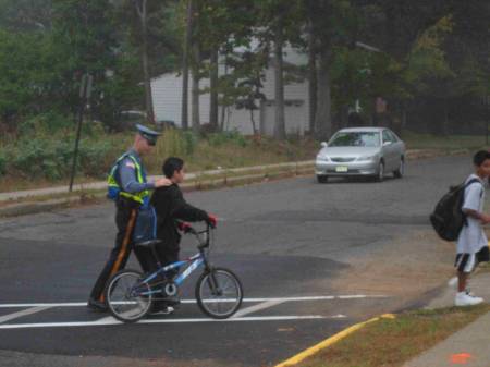 biketoschool.jpg