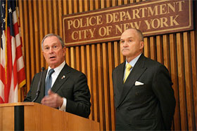 bloomberg_kelly.jpg