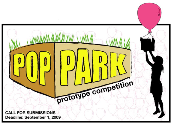 poppark.jpg