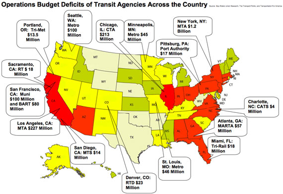 transit_map.jpg