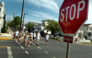 ocstop.jpg