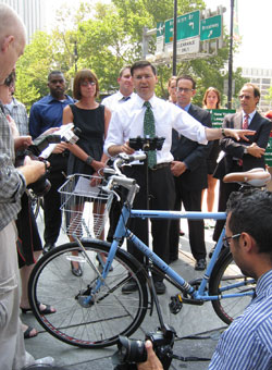 Yassky_BikesinBldgs.jpg.jpg