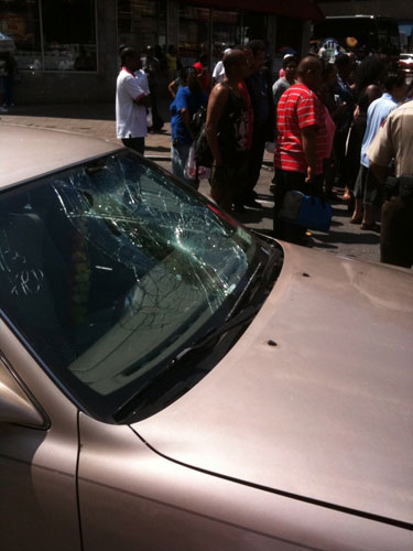 crash_photo.jpg