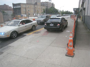 ratner_road.jpg