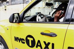 04taxi_650.jpg
