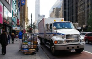 34thst_truck.jpg