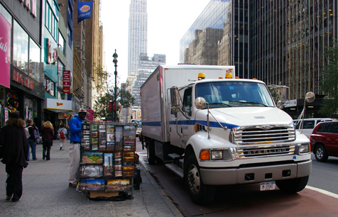 34thst_truck.jpg