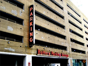 parking_garage.jpg