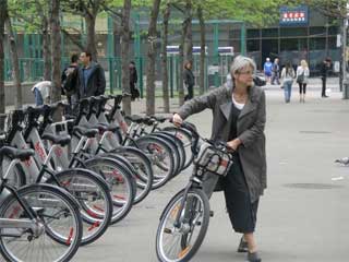 bixi.jpg
