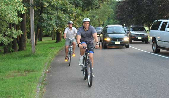 booker_bike.jpg