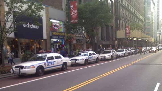 bus_lane_blockers.jpg
