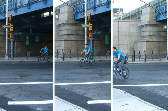 sands_street_triptych.jpg