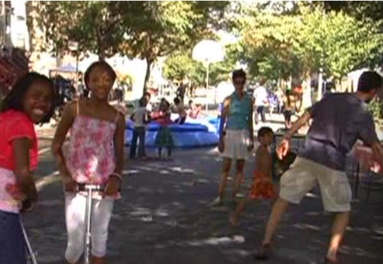 block_party.jpg