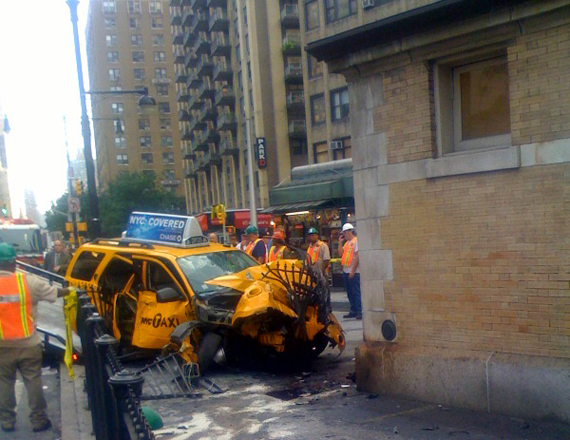 cabcarnage.jpg
