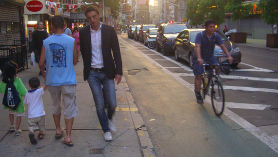 grand_street1.jpg
