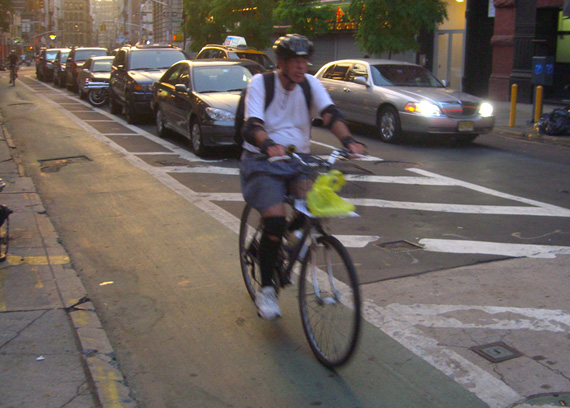 grand_street3.jpg