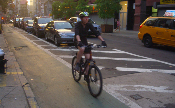 grand_street4.jpg