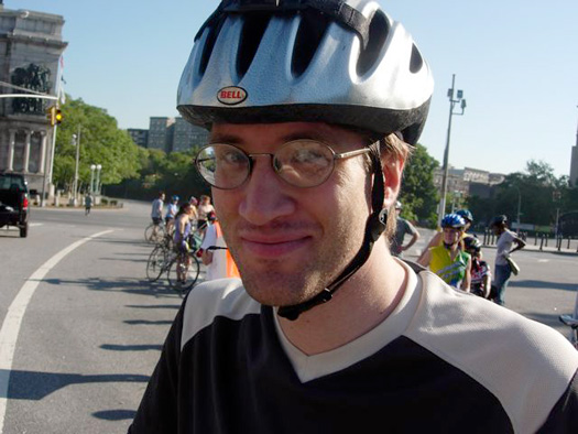 james_langergaard.jpg