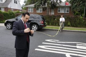 STATEN_ISLAND_POLS.jpg