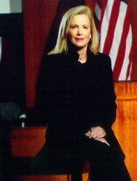 Leslie_Crocker_Snyder.jpg