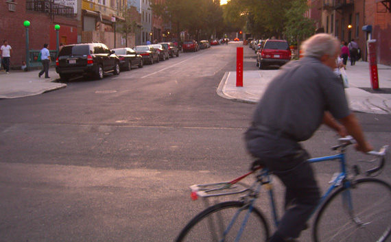 bergen_smith4.jpg