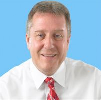 dan_dromm.jpg