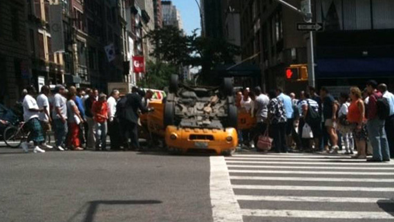 flipped_car.jpg