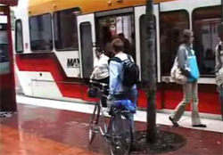 portland_still.jpg