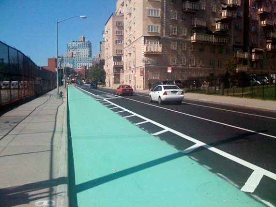 kent_ave_north.jpg