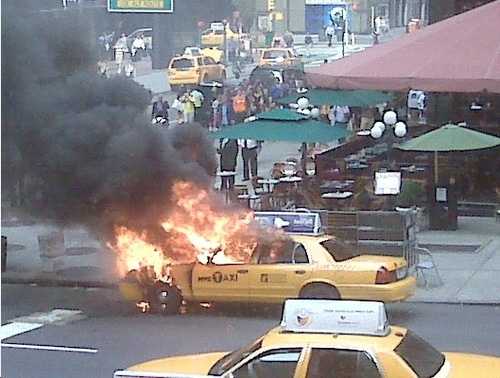 times_square_inferno.jpg