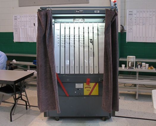 lever_voting_machine.jpg