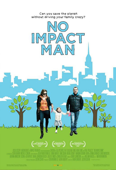 no_impact_man_ver2.jpg