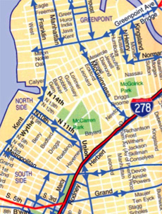 north_wmsburg.jpg