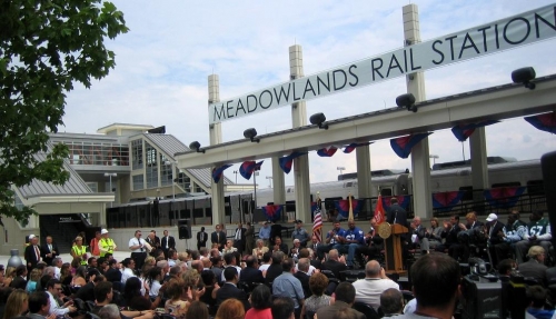 train1.jpg