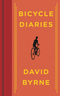 BicycleDiaries.jpg