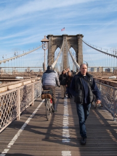 bbridge_crowds.jpg